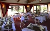 Туры в отель Hotel Espace