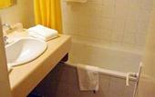 Туры в отель Hotel Espace