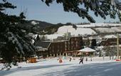 Туры в отель Hotel Espace