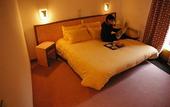 Туры в отель Hotel Espace