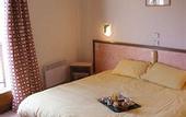 Туры в отель Hotel Espace