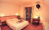 Туры в отель Hotel Espace
