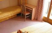 Туры в отель Hotel Espace