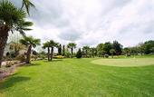 Туры в отель Hotel Abbaye du Golf de Lesigny