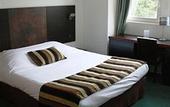 Туры в отель Hotel Abbaye du Golf de Lesigny