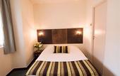 Туры в отель Hotel Abbaye du Golf de Lesigny