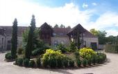 Туры в отель Hotel Abbaye du Golf de Lesigny
