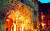 Туры в отель Hotel Abbaye du Golf de Lesigny