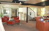 Туры в отель Hotel Abbaye du Golf de Lesigny