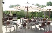 Туры в отель Hotel Abbaye du Golf de Lesigny