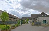 Туры в отель Hotel Abbaye du Golf de Lesigny