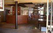 Туры в отель Hotel Abbaye du Golf de Lesigny