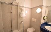 Туры в отель Hotel Abbaye du Golf de Lesigny