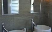 Туры в отель Chateau de Courtebotte
