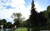 Туры в отель Chateau de Courtebotte