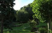 Туры в отель Chateau de Courtebotte