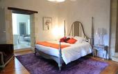 Туры в отель Chateau de Courtebotte