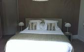 Туры в отель Chateau de Courtebotte