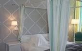 Туры в отель Chateau de Courtebotte