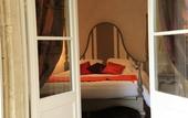 Туры в отель Chateau de Courtebotte