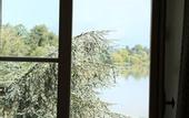 Туры в отель Chateau de Courtebotte