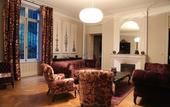 Туры в отель Chateau de Courtebotte