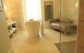 Туры в отель Chateau de Courtebotte