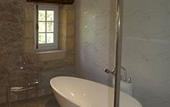 Туры в отель Chateau de Courtebotte