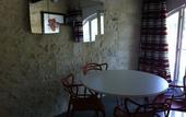 Туры в отель Chateau de Courtebotte