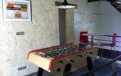 Туры в отель Chateau de Courtebotte