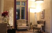 Туры в отель Chateau de Courtebotte