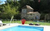 Туры в отель Chateau de Courtebotte