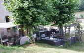 Туры в отель Chateau de Courtebotte