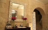 Туры в отель Chateau de Courtebotte
