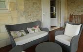 Туры в отель Chateau de Courtebotte
