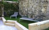 Туры в отель Chateau de Courtebotte