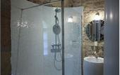 Туры в отель Chateau de Courtebotte