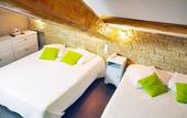 Туры в отель Altera Roma Hotel