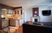 Туры в отель Altera Roma Hotel