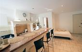 Туры в отель Altera Roma Hotel
