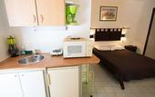 Туры в отель Altera Roma Hotel