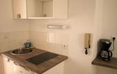 Туры в отель Altera Roma Hotel