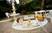 Туры в отель Altera Roma Hotel