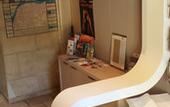 Туры в отель Altera Roma Hotel
