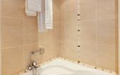 Туры в отель Altera Roma Hotel