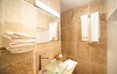 Туры в отель Altera Roma Hotel