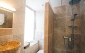 Туры в отель Altera Roma Hotel