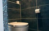 Туры в отель Altera Roma Hotel