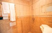 Туры в отель Altera Roma Hotel