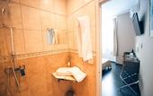 Туры в отель Altera Roma Hotel